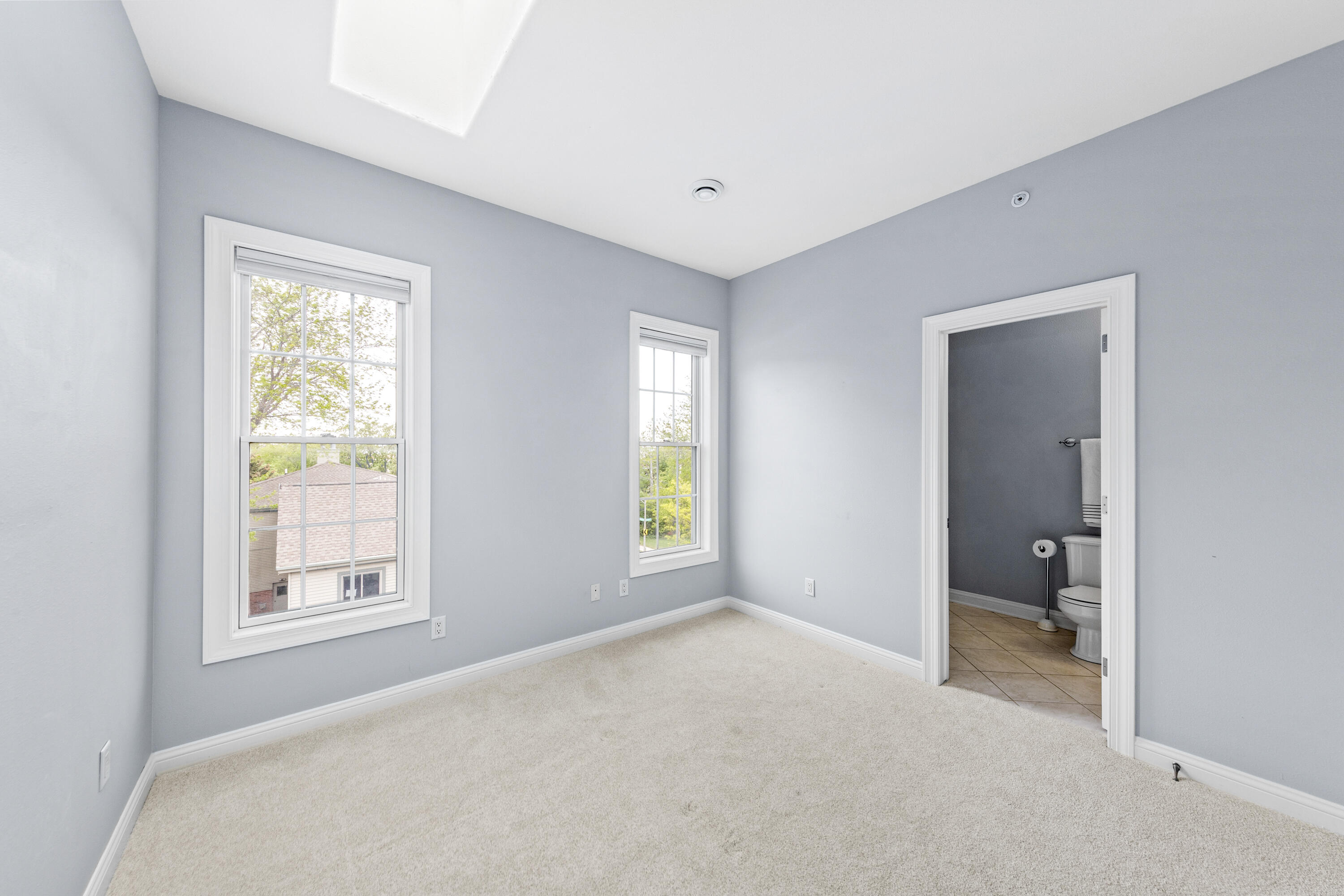 2425 South Superior Street Milwaukee, WI 53207 - Photo 51 of 62 2425 S Superior St-59