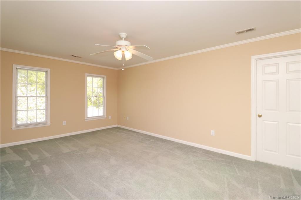 1029 Lyerly Ridge Road Northwest Concord, NC 28027 - Photo 19 of 32 Gallery Image 19