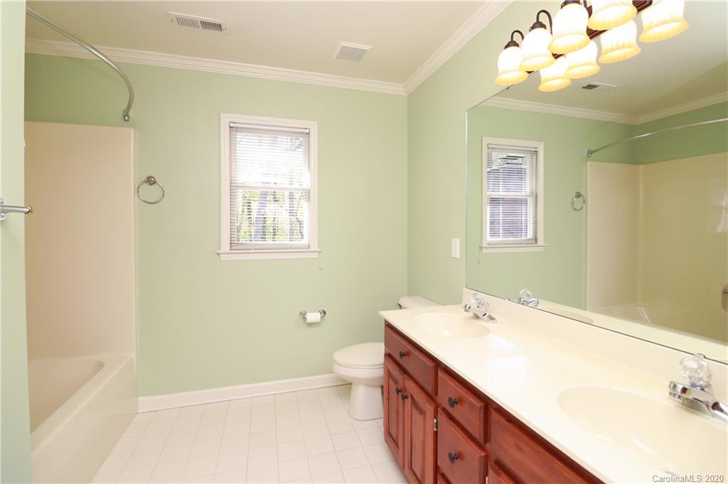 1029 Lyerly Ridge Road Northwest Concord, NC 28027 - Photo 23 of 32 Gallery Image 23