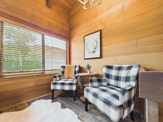 $1,195,000 | 1580 Snow Creek Condo Drive, Sun Valley, ID 83353