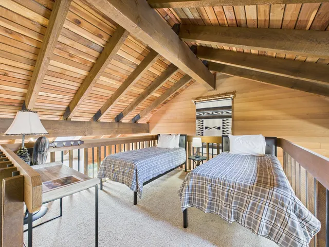 $1,195,000 | 1580 Snow Creek Condo Drive, Sun Valley, ID 83353