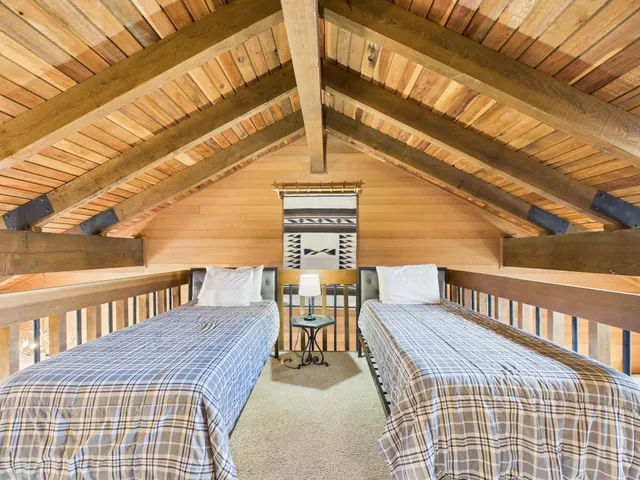 $1,195,000 | 1580 Snow Creek Condo Drive, Sun Valley, ID 83353