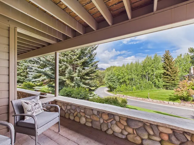 $1,195,000 | 1580 Snow Creek Condo Drive, Sun Valley, ID 83353
