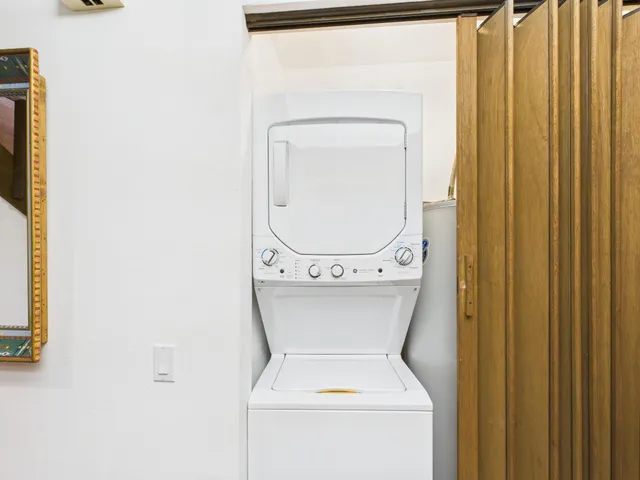 $1,195,000 | 1580 Snow Creek Condo Drive, Sun Valley, ID 83353