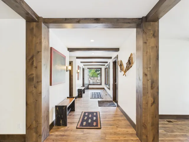 $1,195,000 | 1580 Snow Creek Condo Drive, Sun Valley, ID 83353