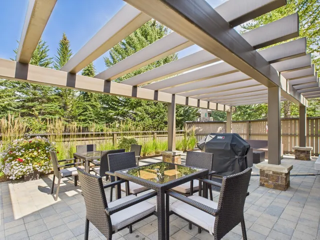 $1,195,000 | 1580 Snow Creek Condo Drive, Sun Valley, ID 83353