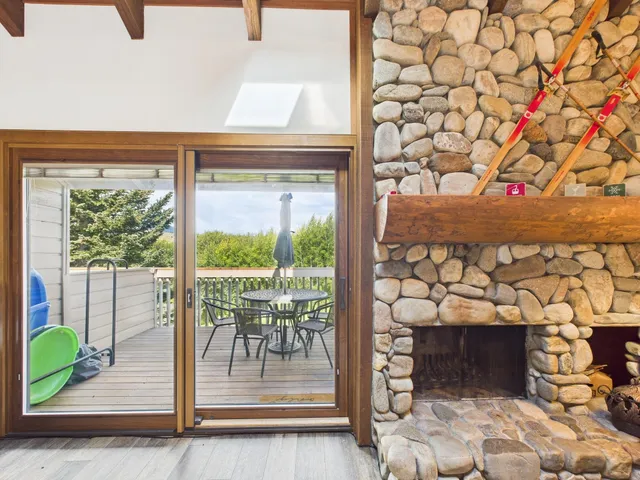 $1,195,000 | 1580 Snow Creek Condo Drive, Sun Valley, ID 83353