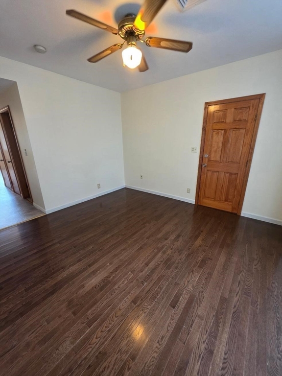 145 Suffolk Street, Unit 1 EAST Fall River, MA 02720 - Photo 19 of 24
