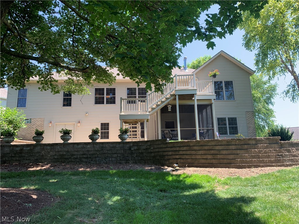 1901 Hollythorne Road Northeast Canton, OH 44721 - Photo 35 of 35 Gallery Image 35