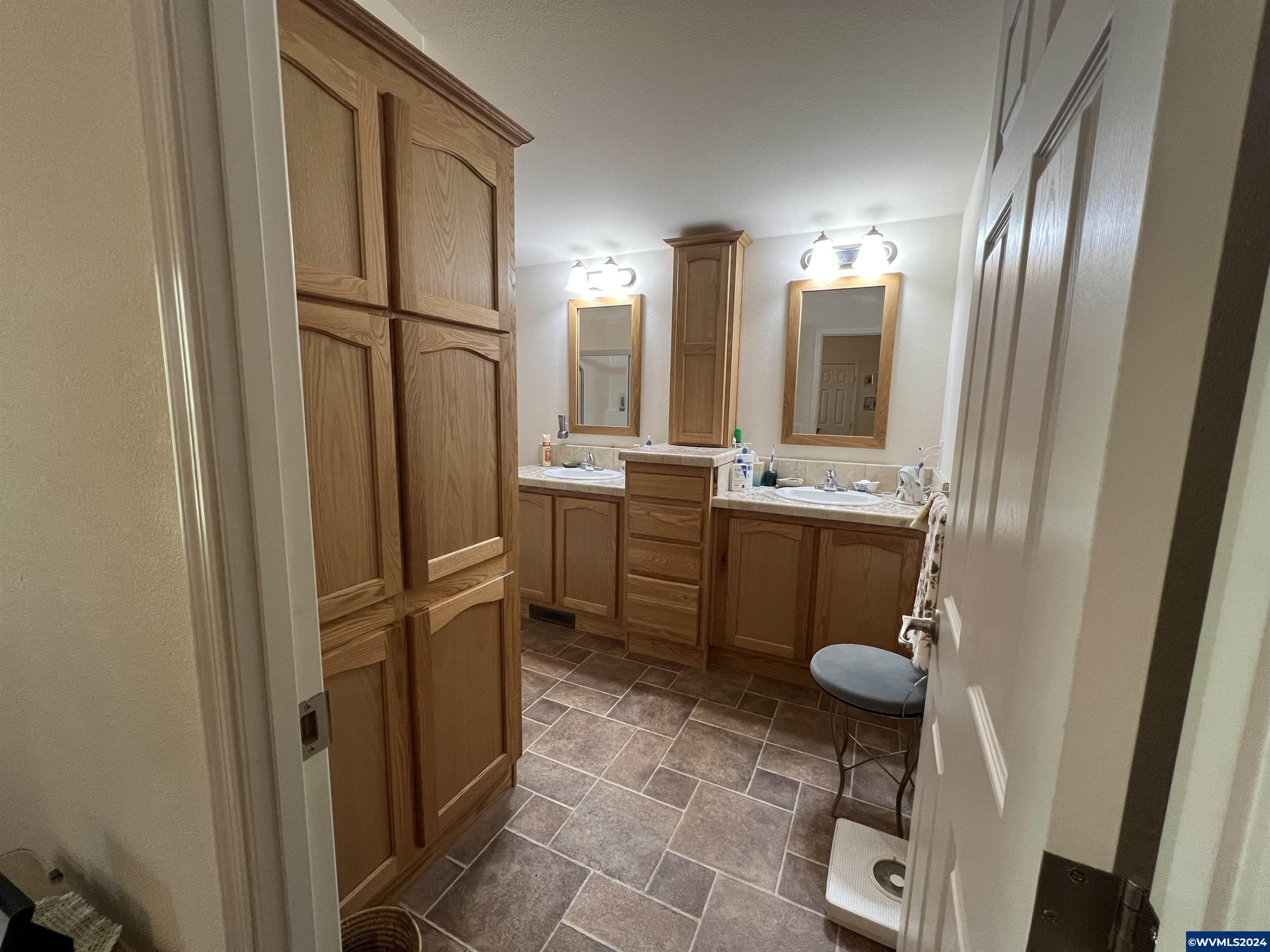 33125 White Oak Road, Unit 17 Corvallis, OR 97333 - Photo 24 of 38