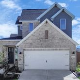 $415,000 | 24703 Lobelia Gdn Lane, Katy, TX 77493