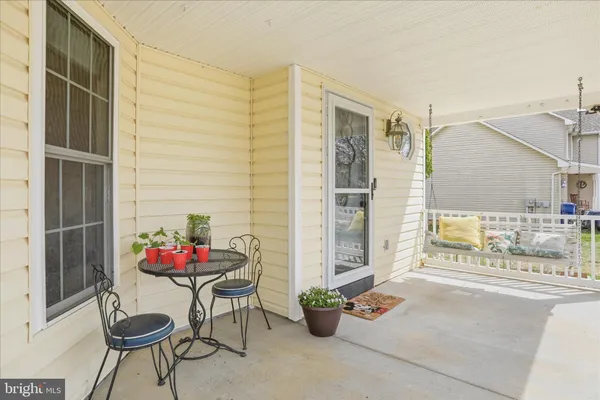 $475,000 | 1130 Happy Ridge Drive, Front Royal, VA 22630