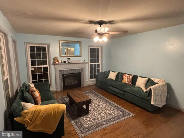 $475,000 | 1130 Happy Ridge Drive, Front Royal, VA 22630