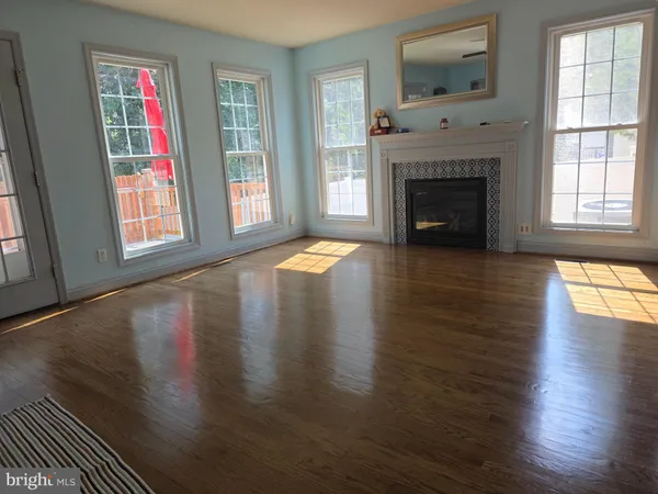 $475,000 | 1130 Happy Ridge Drive, Front Royal, VA 22630