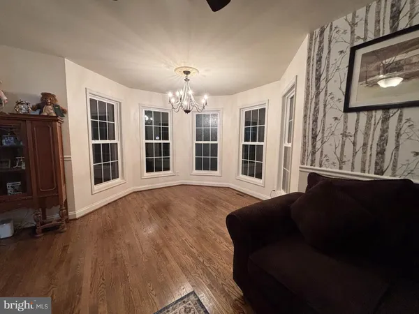 $475,000 | 1130 Happy Ridge Drive, Front Royal, VA 22630