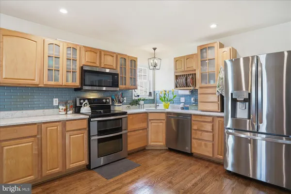 $475,000 | 1130 Happy Ridge Drive, Front Royal, VA 22630