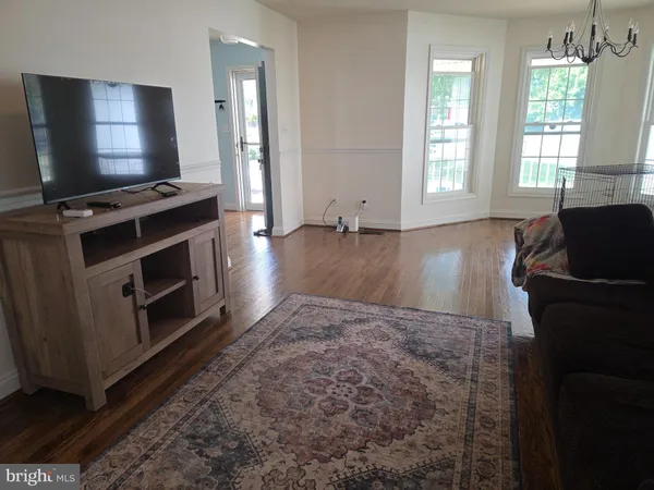 $475,000 | 1130 Happy Ridge Drive, Front Royal, VA 22630