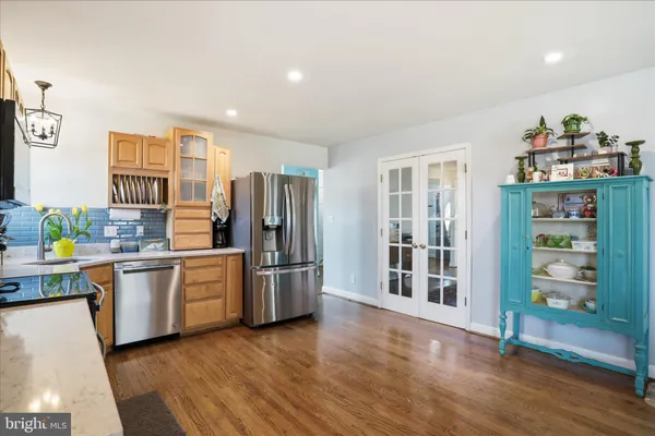 $475,000 | 1130 Happy Ridge Drive, Front Royal, VA 22630