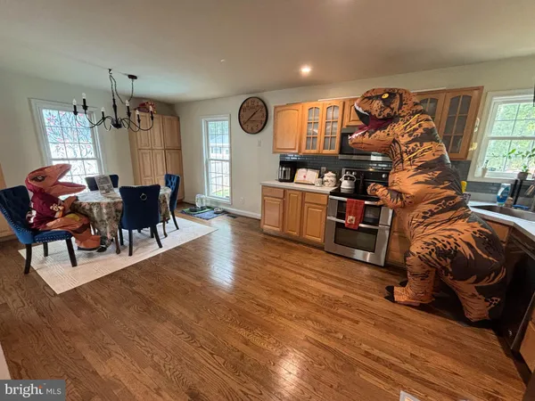 $475,000 | 1130 Happy Ridge Drive, Front Royal, VA 22630