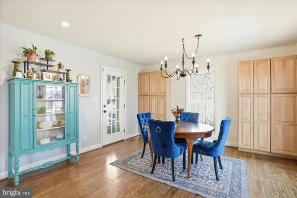 $475,000 | 1130 Happy Ridge Drive, Front Royal, VA 22630