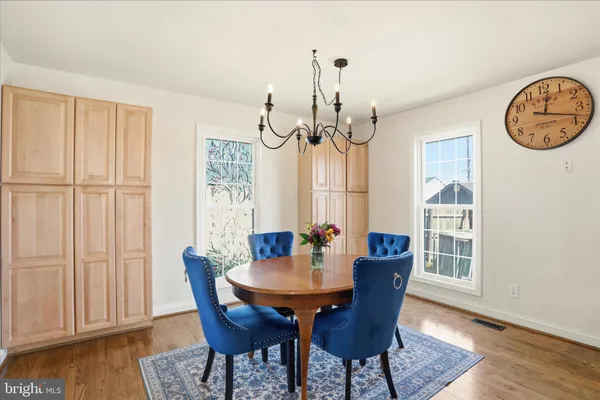 $475,000 | 1130 Happy Ridge Drive, Front Royal, VA 22630