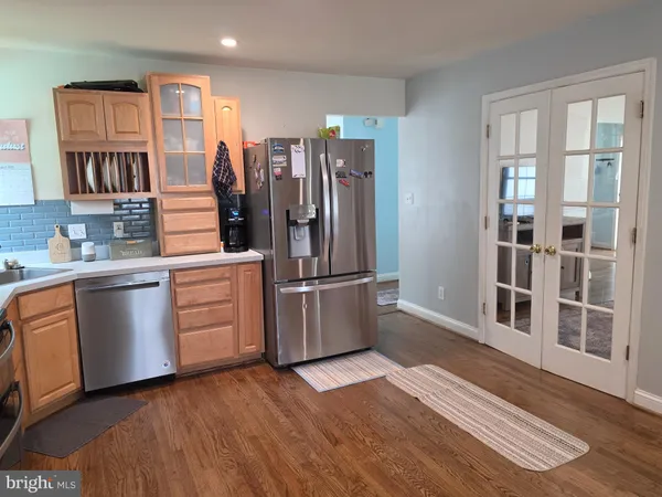 $475,000 | 1130 Happy Ridge Drive, Front Royal, VA 22630