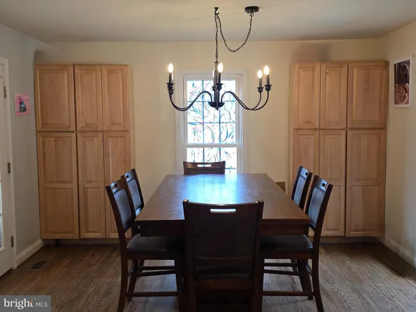 $475,000 | 1130 Happy Ridge Drive, Front Royal, VA 22630