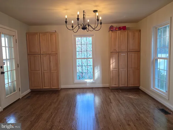 $475,000 | 1130 Happy Ridge Drive, Front Royal, VA 22630