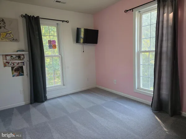 $475,000 | 1130 Happy Ridge Drive, Front Royal, VA 22630