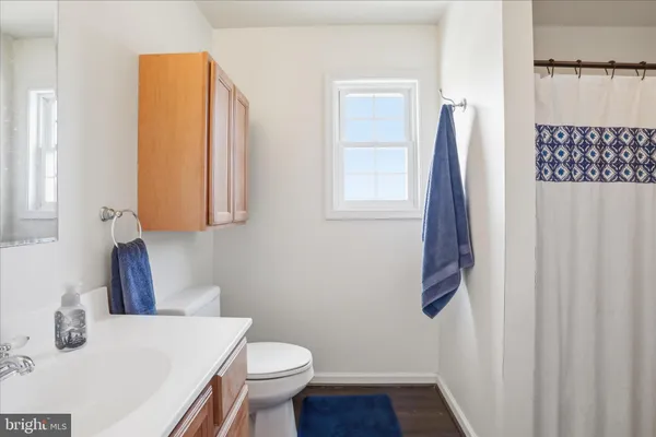 $475,000 | 1130 Happy Ridge Drive, Front Royal, VA 22630