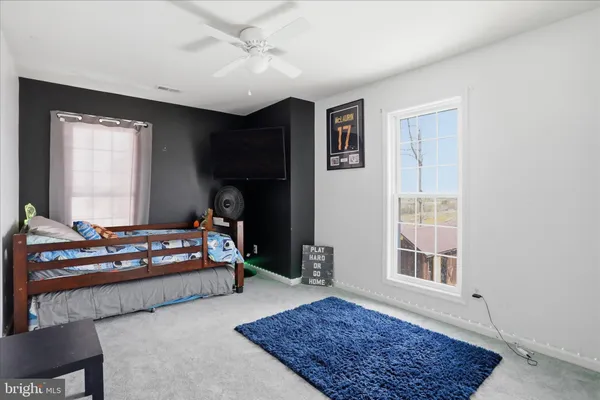 $475,000 | 1130 Happy Ridge Drive, Front Royal, VA 22630