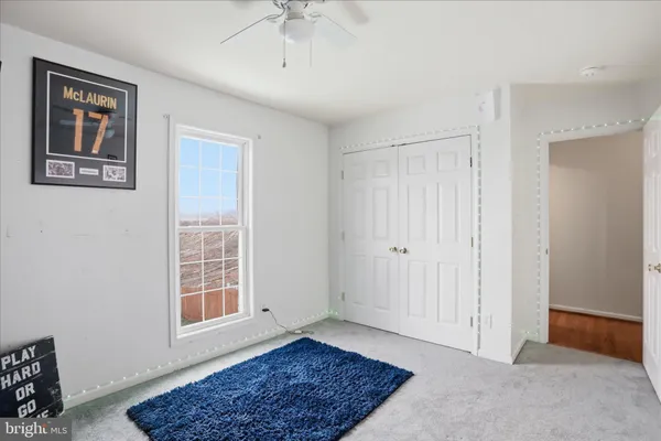 $475,000 | 1130 Happy Ridge Drive, Front Royal, VA 22630