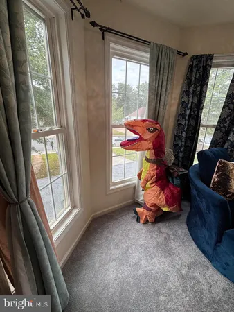 $475,000 | 1130 Happy Ridge Drive, Front Royal, VA 22630