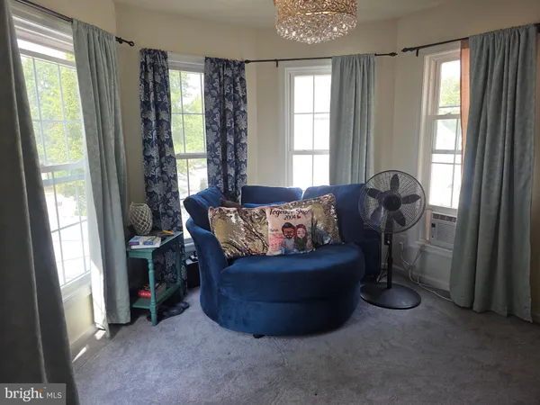 $475,000 | 1130 Happy Ridge Drive, Front Royal, VA 22630