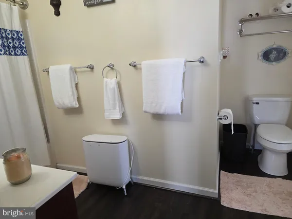 $475,000 | 1130 Happy Ridge Drive, Front Royal, VA 22630