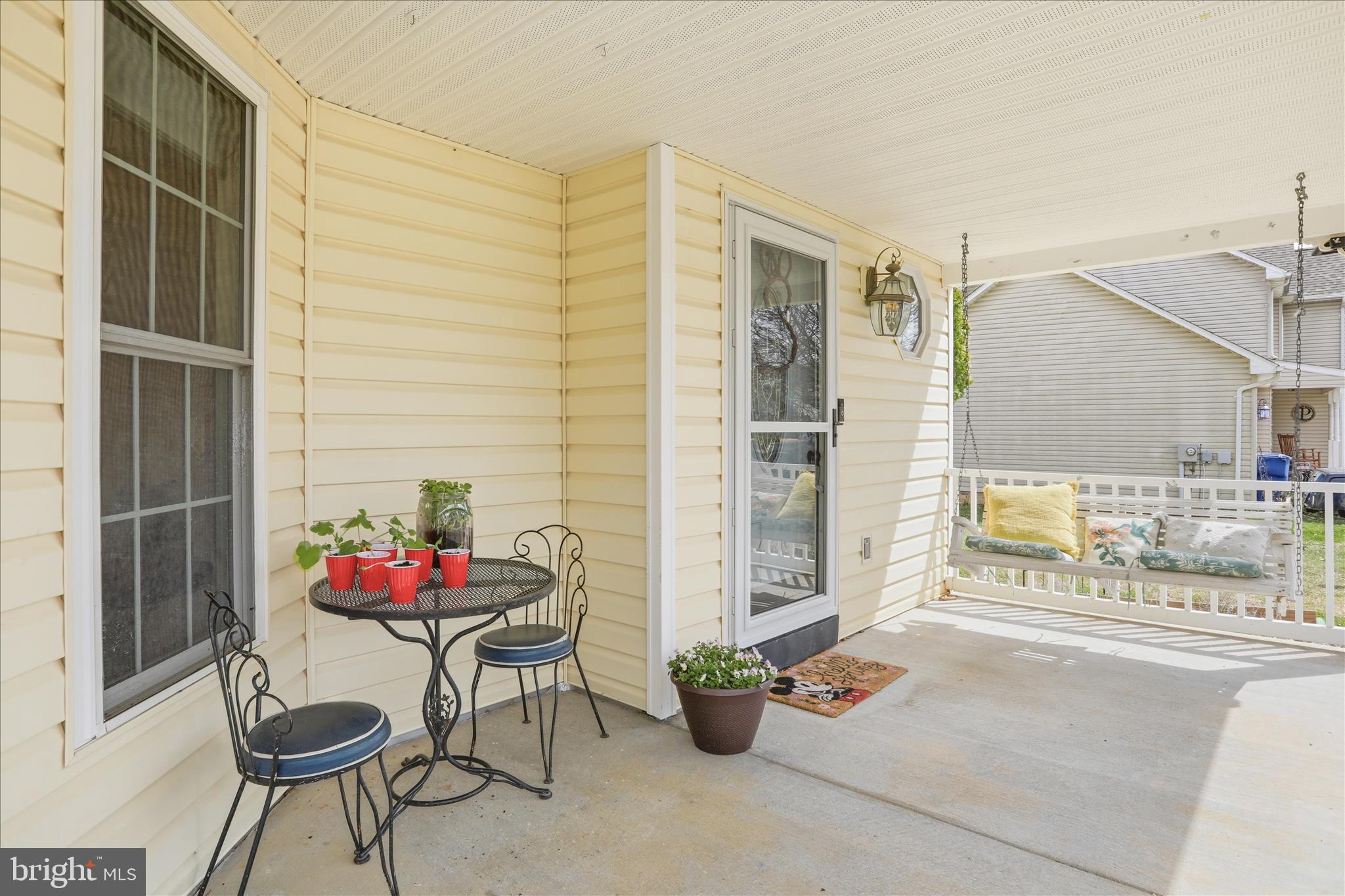 1130 Happy Ridge Drive Front Royal, VA 22630 - Photo 6 of 42