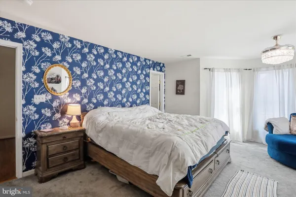 $475,000 | 1130 Happy Ridge Drive, Front Royal, VA 22630