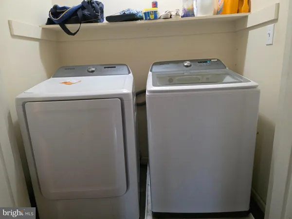 $475,000 | 1130 Happy Ridge Drive, Front Royal, VA 22630