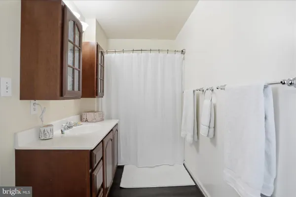 $475,000 | 1130 Happy Ridge Drive, Front Royal, VA 22630