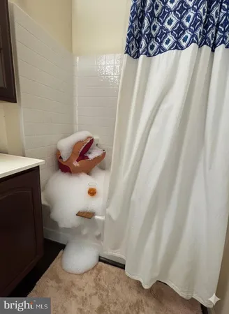 $475,000 | 1130 Happy Ridge Drive, Front Royal, VA 22630