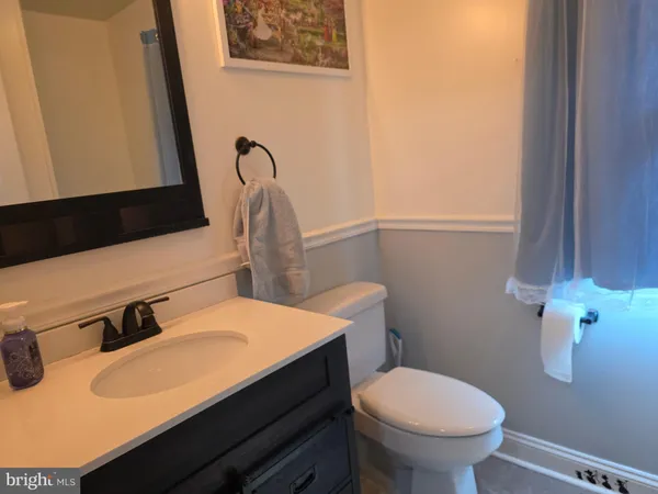 $475,000 | 1130 Happy Ridge Drive, Front Royal, VA 22630