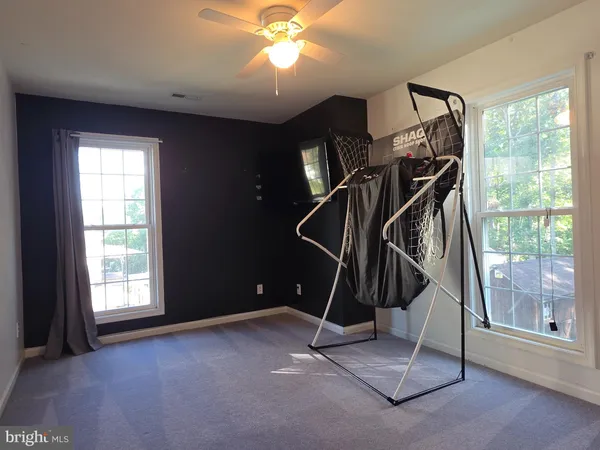 $475,000 | 1130 Happy Ridge Drive, Front Royal, VA 22630