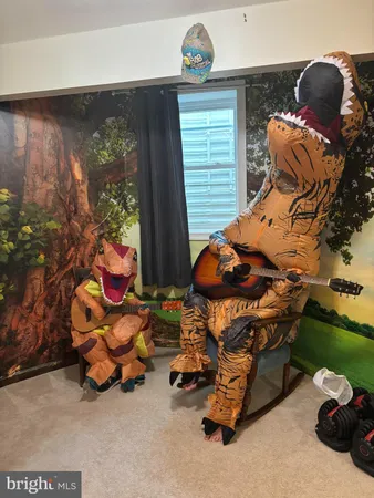 $475,000 | 1130 Happy Ridge Drive, Front Royal, VA 22630