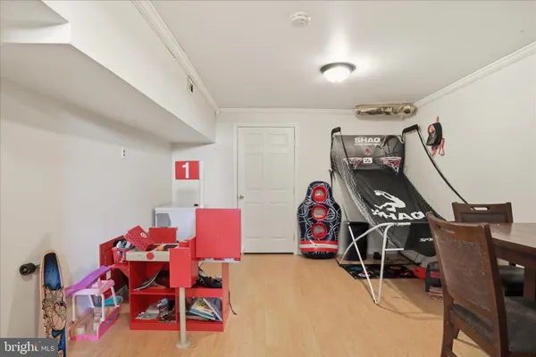 $475,000 | 1130 Happy Ridge Drive, Front Royal, VA 22630