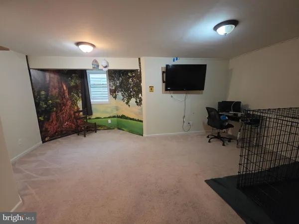 $475,000 | 1130 Happy Ridge Drive, Front Royal, VA 22630