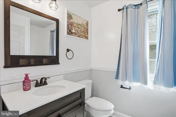 $475,000 | 1130 Happy Ridge Drive, Front Royal, VA 22630