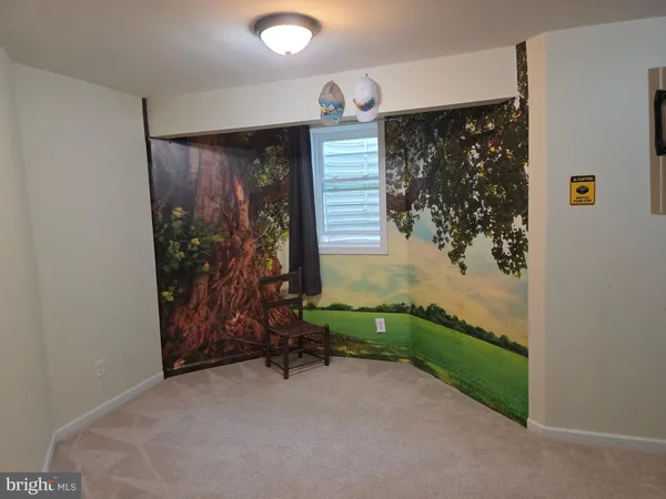 $475,000 | 1130 Happy Ridge Drive, Front Royal, VA 22630