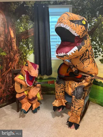 $475,000 | 1130 Happy Ridge Drive, Front Royal, VA 22630