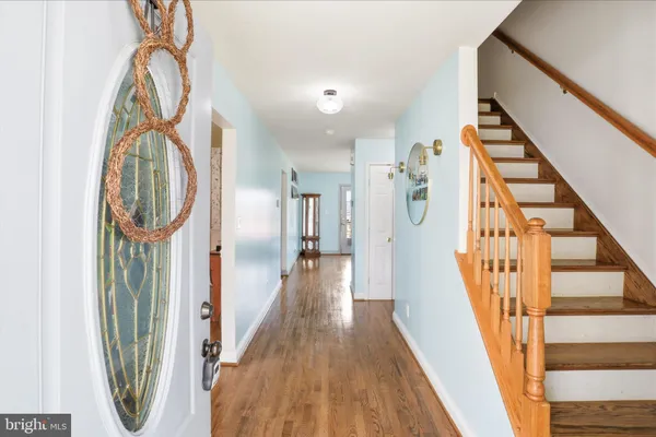 $475,000 | 1130 Happy Ridge Drive, Front Royal, VA 22630