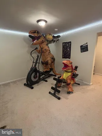 $475,000 | 1130 Happy Ridge Drive, Front Royal, VA 22630